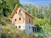 Ma-Cabane - Vente Maison Dambach-la-Ville, 105 m²