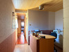 Ma-Cabane - Vente Maison DAMBACH-LA-VILLE, 119 m²