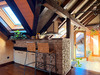 Ma-Cabane - Vente Maison DAMBACH-LA-VILLE, 119 m²