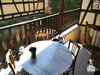 Ma-Cabane - Vente Maison Dambach-la-Ville, 112 m²