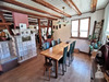 Ma-Cabane - Vente Maison Dambach-la-Ville, 112 m²