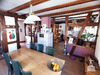 Ma-Cabane - Vente Maison Dambach-la-Ville, 112 m²