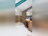 Ma-Cabane - Vente Maison Dambach-la-Ville, 157 m²