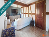 Ma-Cabane - Vente Maison Dambach-la-Ville, 157 m²