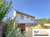 Ma-Cabane - Vente Maison Dambach-la-Ville, 77 m²