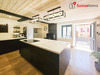 Ma-Cabane - Vente Maison DAMBELIN, 166 m²