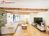Ma-Cabane - Vente Maison DAMBELIN, 166 m²