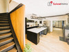 Ma-Cabane - Vente Maison DAMBELIN, 166 m²