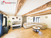 Ma-Cabane - Vente Maison DAMBELIN, 166 m²