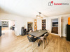 Ma-Cabane - Vente Maison DAMBELIN, 166 m²
