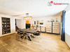Ma-Cabane - Vente Maison DAMBELIN, 166 m²