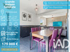 Ma-Cabane - Vente Maison Dambenois, 117 m²