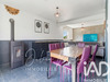 Ma-Cabane - Vente Maison Dambenois, 117 m²