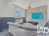 Ma-Cabane - Vente Maison Dambenois, 117 m²