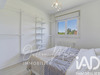 Ma-Cabane - Vente Maison Dambenois, 117 m²