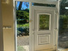 Ma-Cabane - Vente Maison Dambenois, 190 m²
