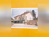 Ma-Cabane - Vente Maison Dambenois, 190 m²