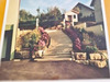 Ma-Cabane - Vente Maison Dambenois, 190 m²