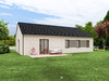 Ma-Cabane - Vente Maison Damblain, 108 m²