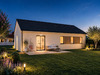 Ma-Cabane - Vente Maison Damblain, 108 m²
