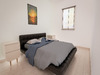 Ma-Cabane - Vente Maison Damblain, 108 m²