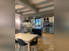 Ma-Cabane - Vente Maison Dame-Marie, 161 m²