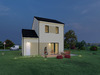 Ma-Cabane - Vente Maison Damelevières, 100 m²