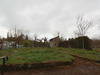 Ma-Cabane - Vente Maison Damelevières, 90 m²