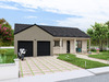 Ma-Cabane - Vente Maison Damelevières, 108 m²
