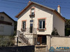 Ma-Cabane - Vente Maison Damelevières, 82 m²