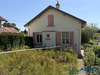 Ma-Cabane - Vente Maison Damelevières, 82 m²