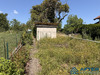 Ma-Cabane - Vente Maison Damelevières, 82 m²