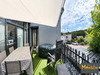Ma-Cabane - Vente Maison Damelevières, 121 m²