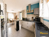 Ma-Cabane - Vente Maison Damelevières, 121 m²