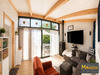 Ma-Cabane - Vente Maison Damelevières, 121 m²