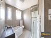 Ma-Cabane - Vente Maison Damelevières, 121 m²
