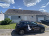 Ma-Cabane - Vente Maison DAMELEVIERES, 105 m²