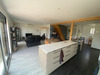 Ma-Cabane - Vente Maison DAMELEVIERES, 105 m²