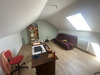 Ma-Cabane - Vente Maison DAMELEVIERES, 105 m²