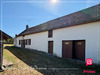 Ma-Cabane - Vente Maison DAMEREY, 58 m²