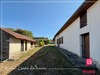 Ma-Cabane - Vente Maison DAMEREY, 58 m²
