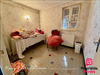 Ma-Cabane - Vente Maison DAMEREY, 58 m²