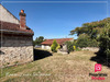Ma-Cabane - Vente Maison DAMEREY, 58 m²