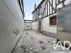Ma-Cabane - Vente Maison Damery, 245 m²