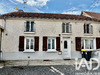 Ma-Cabane - Vente Maison Damery, 93 m²