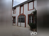 Ma-Cabane - Vente Maison Damery, 180 m²