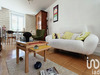 Ma-Cabane - Vente Maison Damery, 142 m²