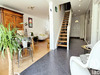 Ma-Cabane - Vente Maison Damery, 142 m²