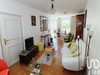 Ma-Cabane - Vente Maison Damery, 142 m²