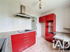 Ma-Cabane - Vente Maison Damery, 80 m²